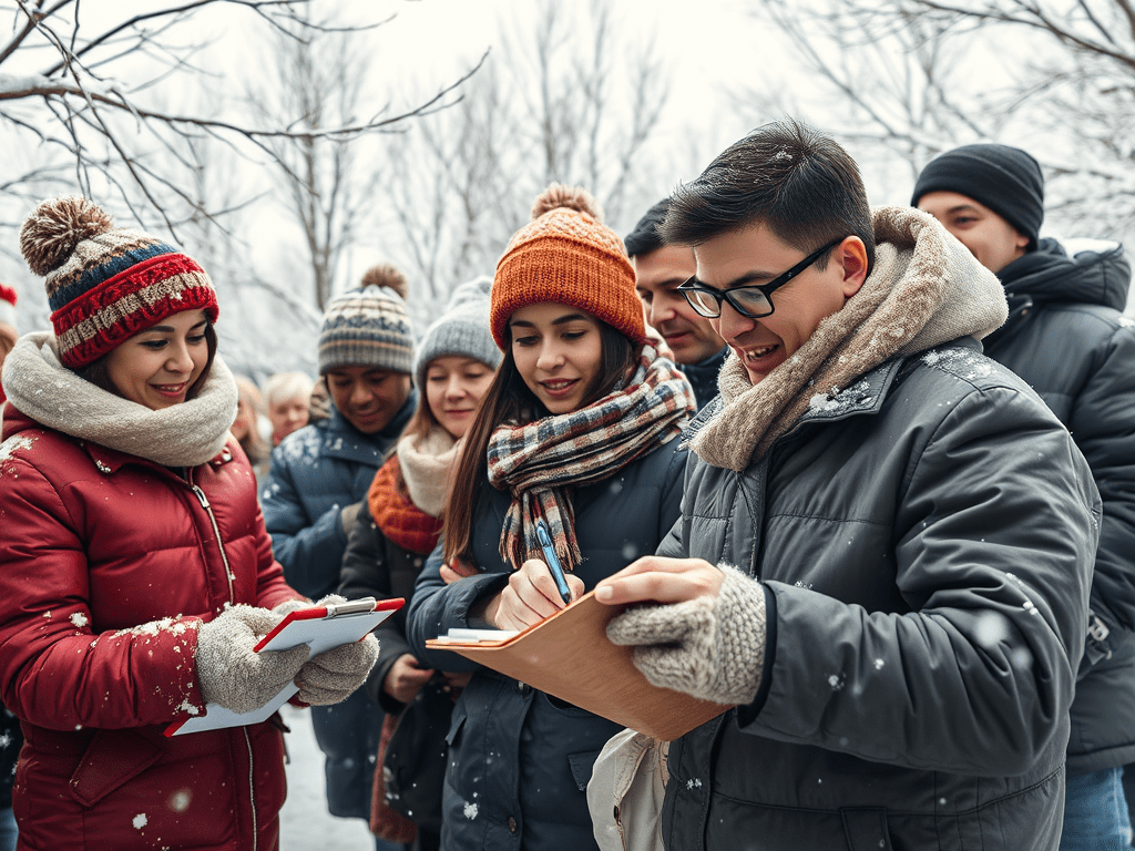 The American Leader: Kyle&nbsp;Bailey