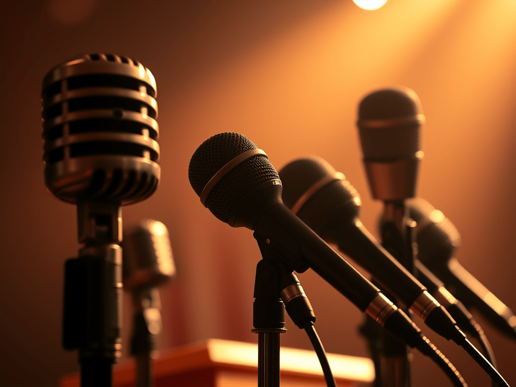 PBS: Maine RCV&nbsp;Debate