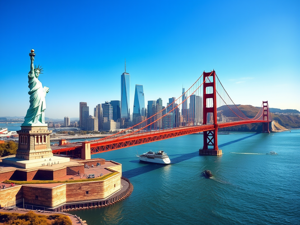 RCV By The&nbsp;Numbers