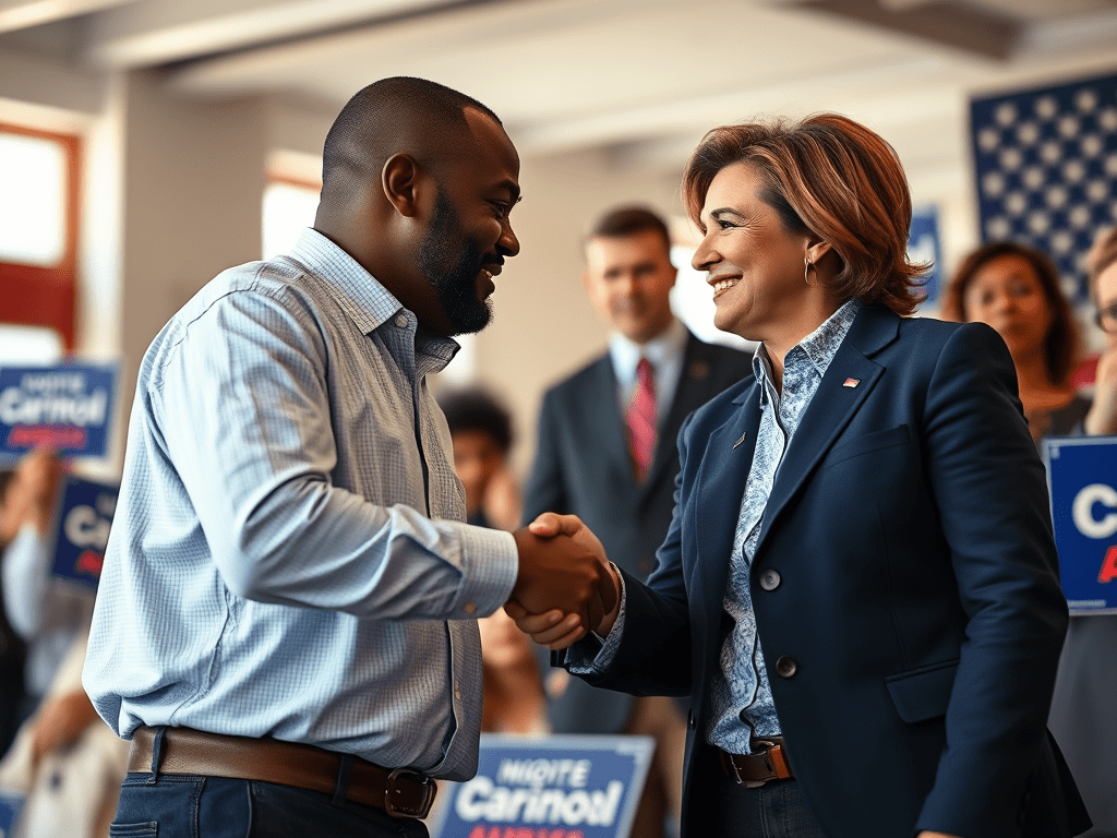 Portland Press Herald: How we do elections matters